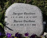 Karen Carlsen.jpg